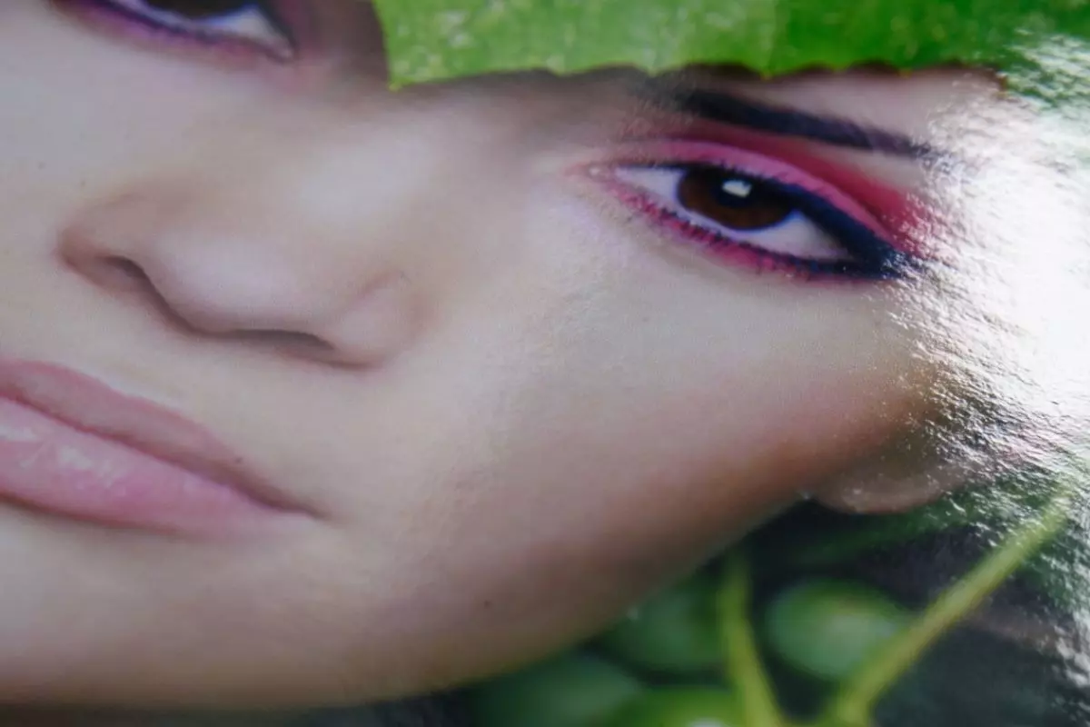 Papier FomeiJet PRO Gloss 265gsm (10x15 / 20) 2